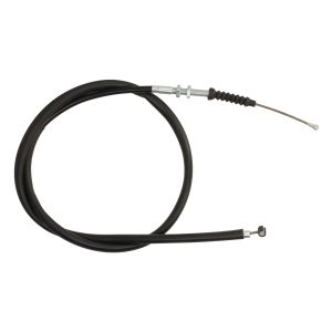 Cable de embrague 4RIDE LS-310