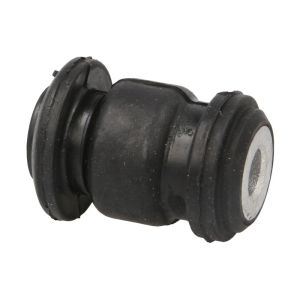Rolamento, braço de controlo transversal FAG 829 0723 10