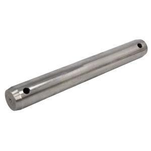 Dente, concha de escavadora EXCAMEC 9R6161-EXC