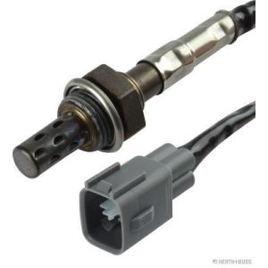 Sensor Lambda HERTH+BUSS ELPARTS J1462026