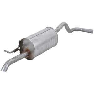 Takaäänenvaimennin BOSAL 278-617