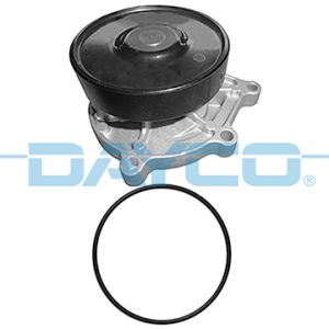 Kühlmittelpumpe DAYCO DP375