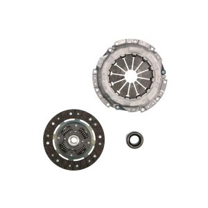 Kit de embraiagem com rolamento de pressão NEXUS F10325NX