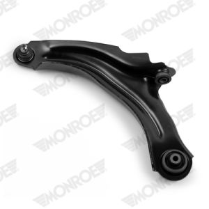 Suspensão da roda MONROE L25578