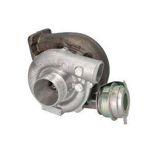 Turbocompressor GARRETT 454192-5005S