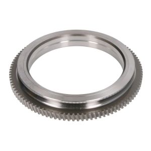 Synchronring C.E.I 109324