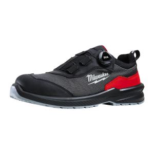 Sapatos MILWAUKEE 4932498088