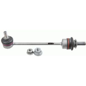 Asta/puntone, stabilizzatore LEMFÖRDER 25904 02