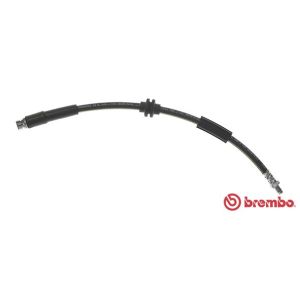 Bremsschlauch BREMBO T 24 116