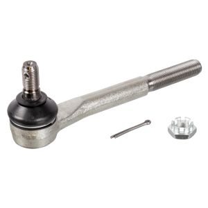 Spurstangenkopf BLUE PRINT ADT38724