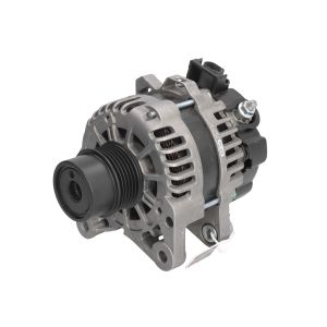 Drehstromgenerator STARDAX STX102359R