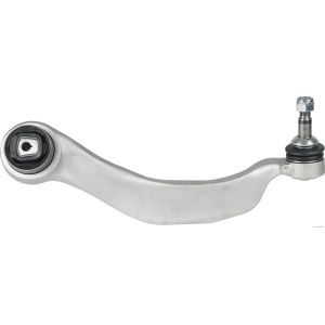 Suspensão da roda HERTH+BUSS ELPARTS J4910840