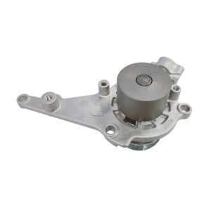 Pompe à eau SKF VKPC 81295-1