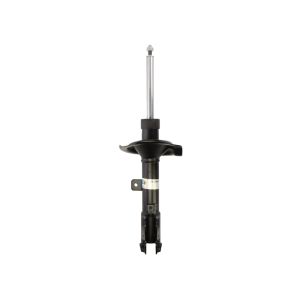 Ammortizzatore BILSTEIN - B4 Gas BILSTEIN 22-172679 destra