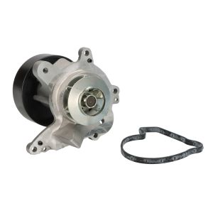 Pompe à eau SKF VKPC 85102