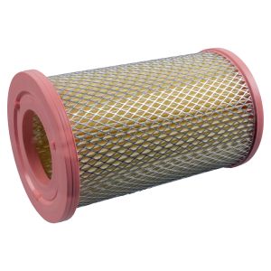 Filtro de ar FEBI BILSTEIN 183981