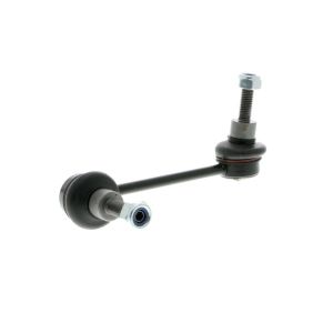 Haste/braço, estabilizador VAICO V40-0518