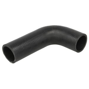 Kühlmittelrohrleitung THERMOTEC SI-AG95