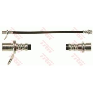 Remleiding TRW PHA552, links