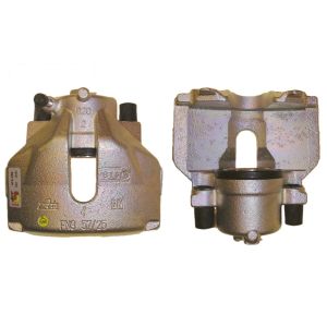 Jarrusatula BOSCH 0 986 474 056