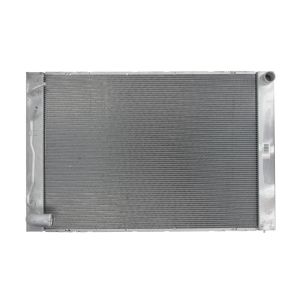 Kühler, Motorkühlung DENSO DRM50054