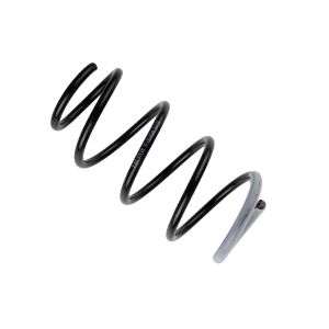 Mola de suspensão BILSTEIN 37-314934