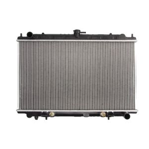 Radiator, motorkoeling THERMOTEC D71010TT