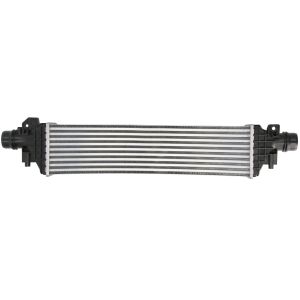 Välijäähdytin VALEO 822904
