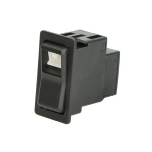 Schalter HELLA 6FH 004 570-131