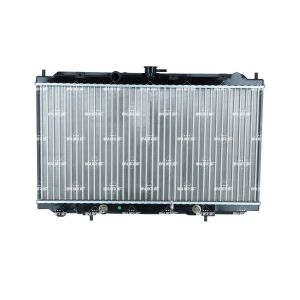Arrefecedor do motor NRF 53390A