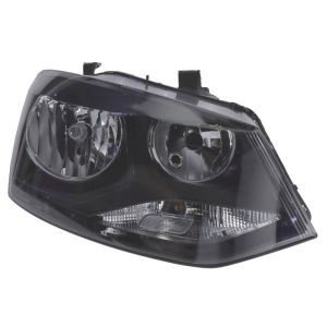 Fanali DEPO 441-11D6RMLDEM7