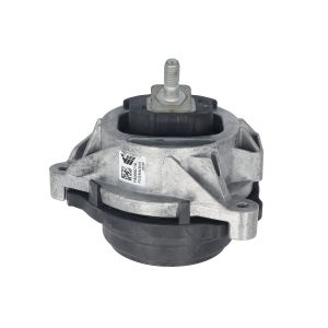 Support moteur FEBI 1003297