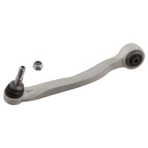 Suspensão da roda FEBI BILSTEIN 29242