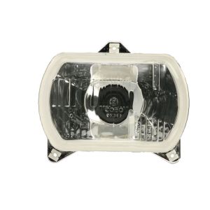 Hauptscheinwerfer COBO 1015367COBO