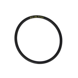Junta, bloco do motor FP DIESEL 4L7711-FP