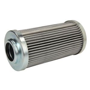 Filter, Arbeitshydraulik FLEETGUARD HF29079