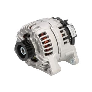 Drehstromgenerator HELLA 8EL 012 430-411