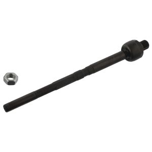 Barra de direção FEBI BILSTEIN 34298