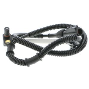 ABS-sensor VEMO V25-72-1128