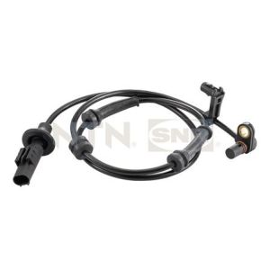 ABS-sensor SNR ASB159.13