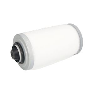 Filter, Drucklufttechnik MANN-FILTER LE 3009