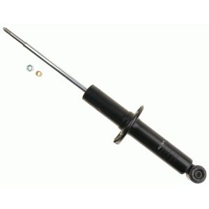 Amortecedor SACHS 312 031