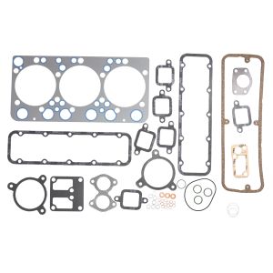 Kit de juntas, motor (superior) LEMA LE47096.00