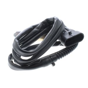 Sensor Lambda VEMO V24-76-0031
