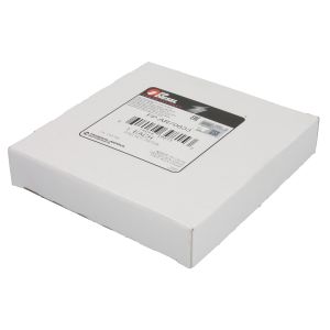 Kolbenringsatz FP DIESEL AR70633-FP