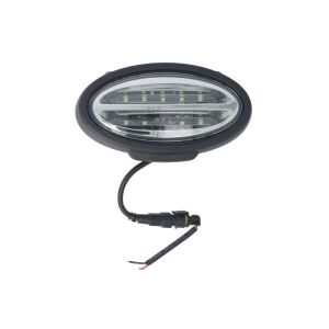 Arbeitsleuchte TRUCKLIGHT HR-AG008