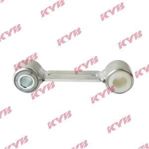 Stabilisatorstång KYB KSLR4071