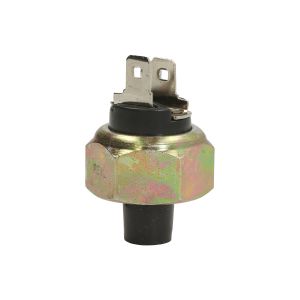 Candeletta ENGITECH ENT620045
