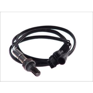 Sensor Lambda HANS PRIES 107 542