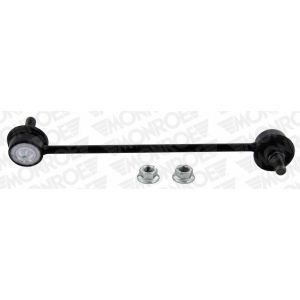 Stabilisatorstang MONROE L43656